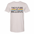Inclusive Graphic Tee